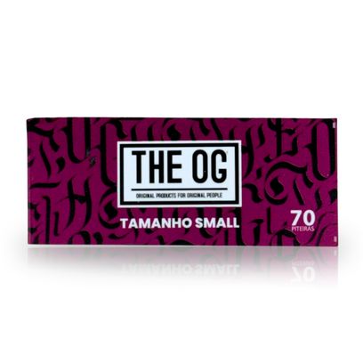 Piteira-de-Papel-The-OG-Small-Unidade-35216