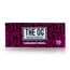 Piteira-de-Papel-The-OG-Small-Unidade-35216