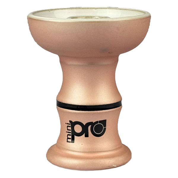 Queimador-Pro-Hookah-Mini-Metalic-Pink-Blush-35248