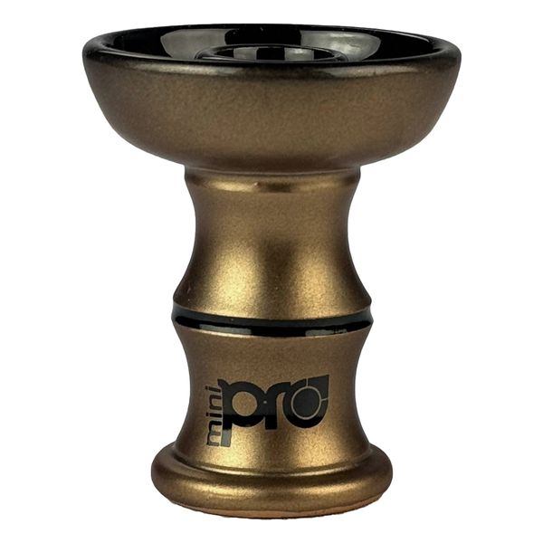 Queimador-Pro-Hookah-Mini-Metalic-Vintage-Gold-35250