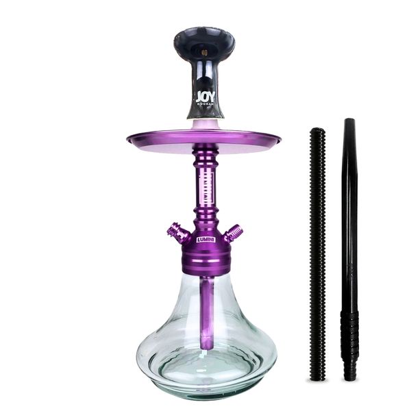 Narguile-Joy-Lumini-Mini-com-Mangueira-Lilas-Candy-35266
