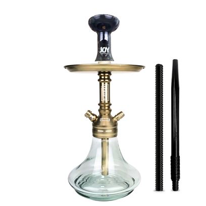 Narguile-Joy-Lumini-Mini-com-Mangueira-Gold-Champagne-35265
