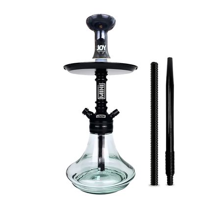 Narguile-Joy-Lumini-Mini-com-Mangueira-Blackout-35261