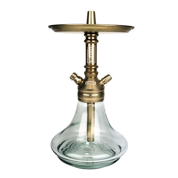Narguile-Joy-Lumini-Mini-com-Mangueira-Gold-Champagne-35265-2
