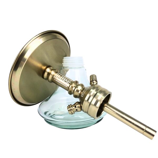 Narguile-Joy-Lumini-Mini-com-Mangueira-Gold-Champagne-35265-3