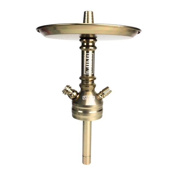 Narguile-Joy-Lumini-Mini-com-Mangueira-Gold-Champagne-35265-4