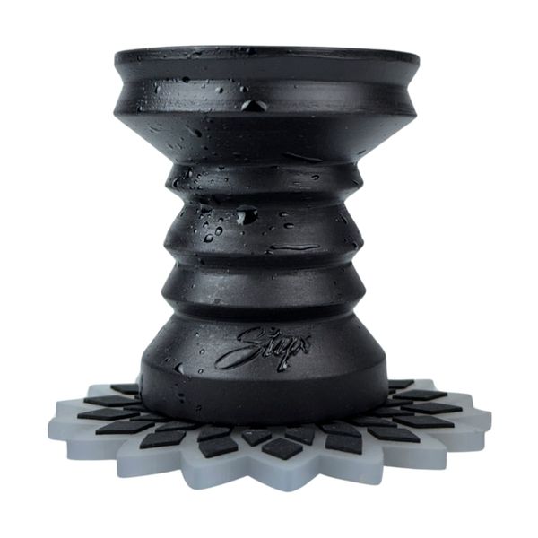 Queimador-Styx-Stx-S-Black-34158.jpg