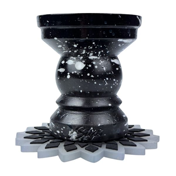Queimador-Styx-Stx-T-Acqua-34155.jpg