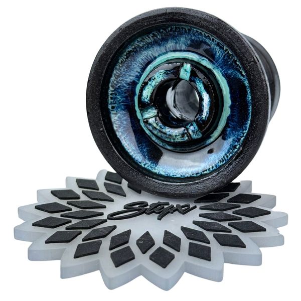 Queimador-Styx-Stx-T-Blue-Green-34161-1.jpg