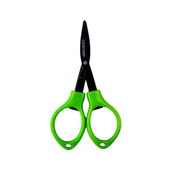 TESOURA-ABDZ-FLIP-BLK-GREEN-34874.jpg