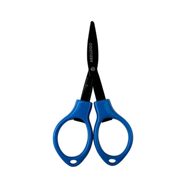 TESOURA-ABDZ-FLIP-BLK-BLUE-34875.jpg