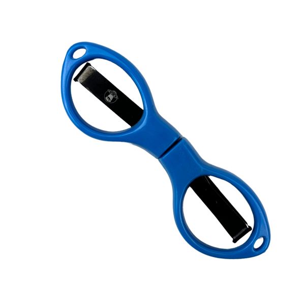 TESOURA-ABDZ-FLIP-BLK-BLUE-34875-1.jpg