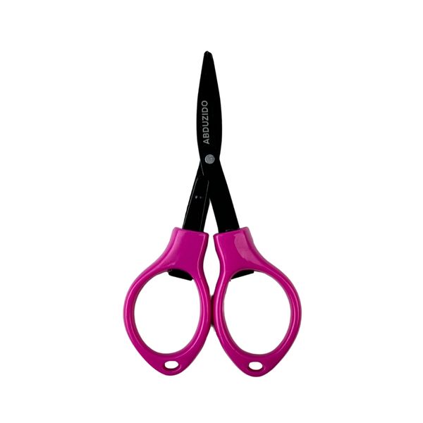 TESOURA-ABDZ-FLIP-BLK-PINK-34876.jpg