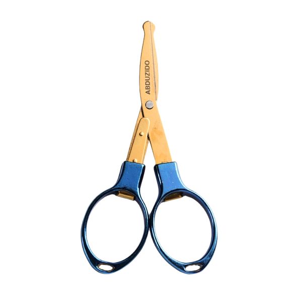 Tesoura-Abduzido-Flip-Metal-Duo-Blue-Gold-34886.jpg