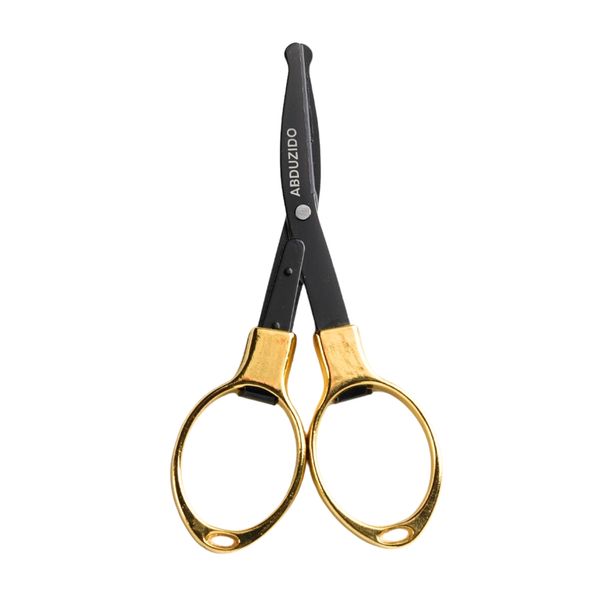 Tesoura-Abduzido-Flip-Metal-Duo-Gold-Black-34888.jpg