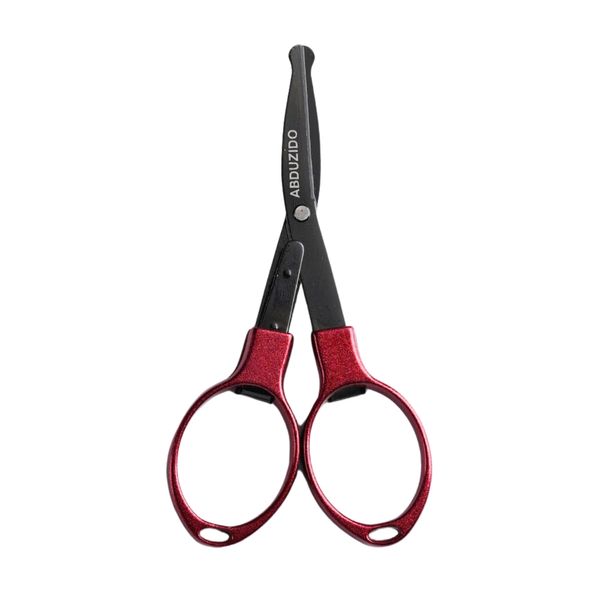 Tesoura-Abduzido-Flip-Metal-Duo-Red-Black-34890.jpg