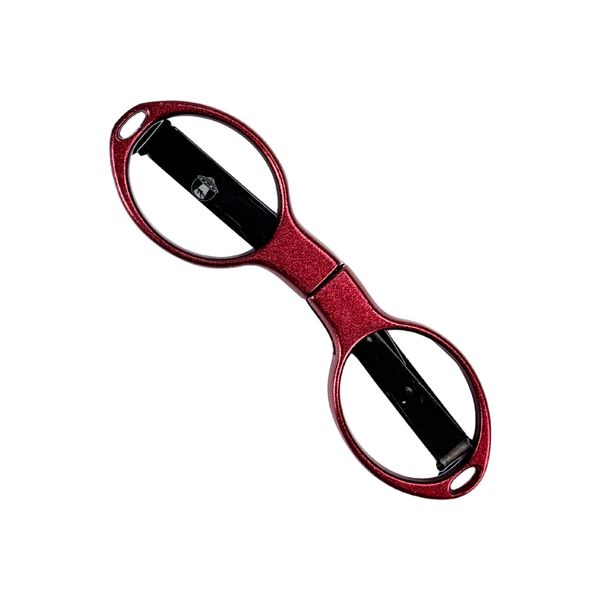 Tesoura-Abduzido-Flip-Metal-Duo-Red-Black-34890-1.jpg