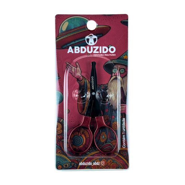 Tesoura-Abduzido-Flip-Metal-Duo-Red-Black-34890-2.jpg