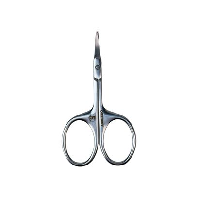 TESOURA-ABDZ-FLEX-CURVE-SILVER-34893.jpg