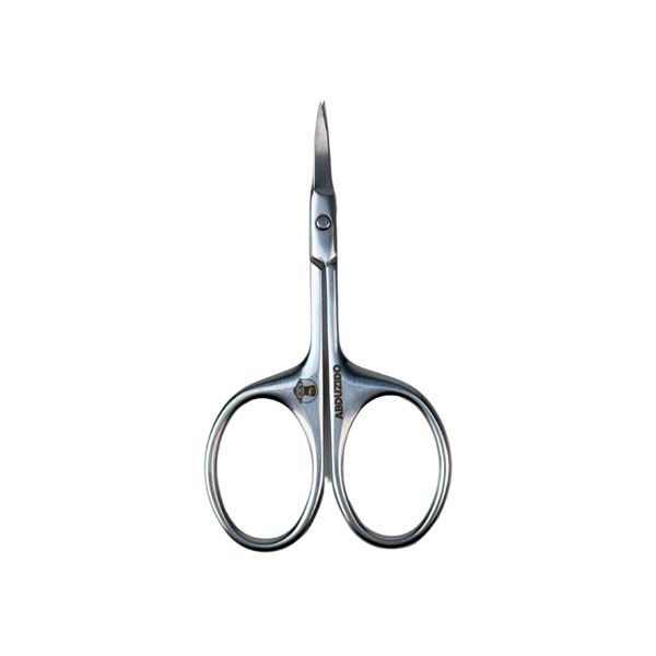 TESOURA-ABDZ-FLEX-CURVE-SILVER-34893.jpg