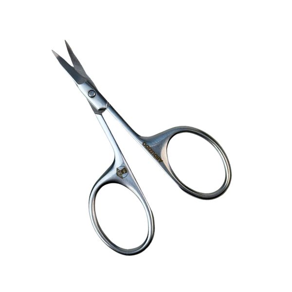 TESOURA-ABDZ-FLEX-CURVE-SILVER-34893-1.jpg