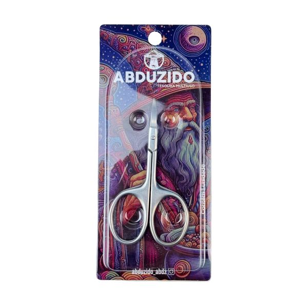 TESOURA-ABDZ-FLEX-CURVE-SILVER-34893-2.jpg
