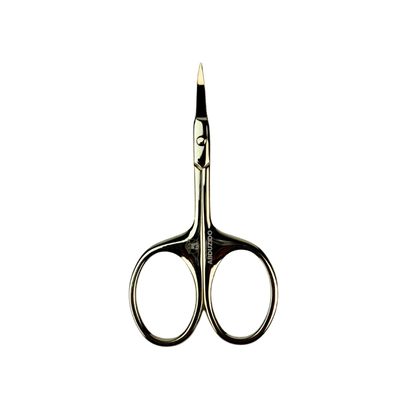 TESOURA-ABDZ-FLEX-CURVE-GOLD-34894.jpg