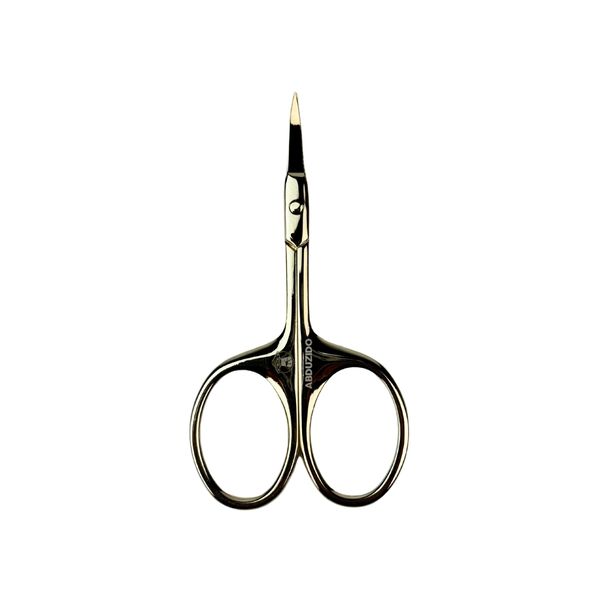 TESOURA-ABDZ-FLEX-CURVE-GOLD-34894.jpg