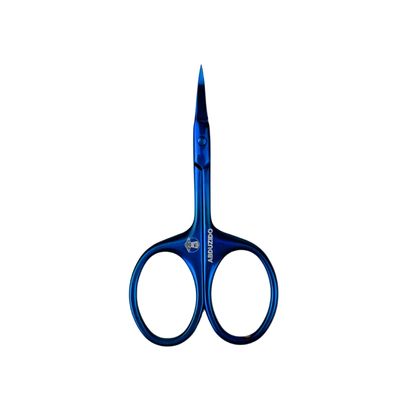 TESOURA-ABDZ-FLEX-CURVE-BLUE-34897.jpg