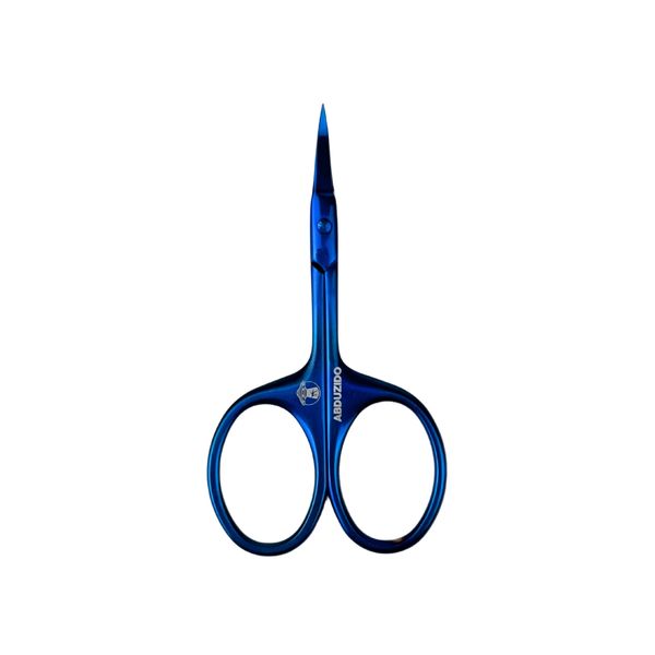 TESOURA-ABDZ-FLEX-CURVE-BLUE-34897.jpg
