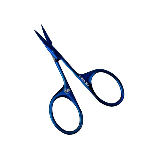 TESOURA-ABDZ-FLEX-CURVE-BLUE-34897-1.jpg