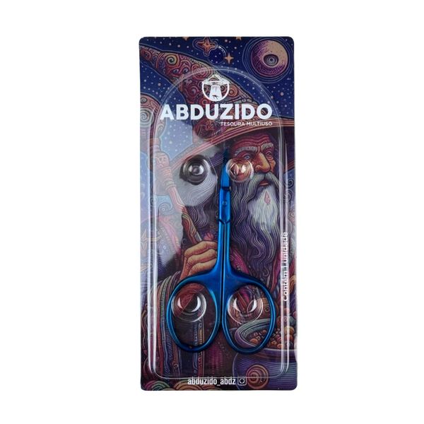 TESOURA-ABDZ-FLEX-CURVE-BLUE-34897-2.jpg