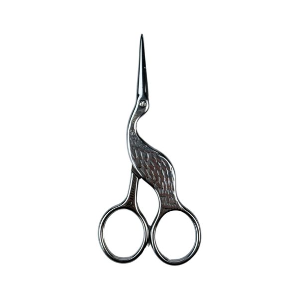 TESOURA-ABDZ-BIRD-SILVER-34919.jpg