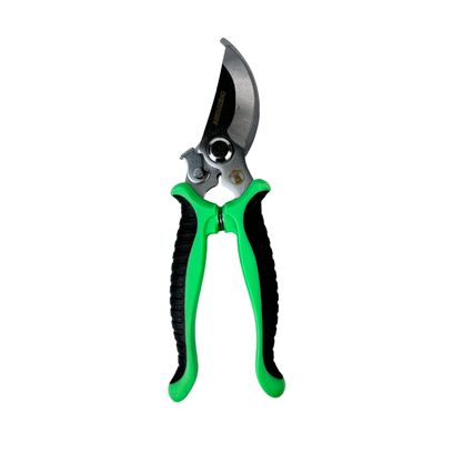 TESOURA-ABDZ-FARM-PRO-GROW-GREEN_BLACK-34952.jpg
