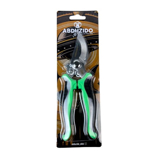 TESOURA-ABDZ-FARM-PRO-GROW-GREEN_BLACK-34952-2.jpg
