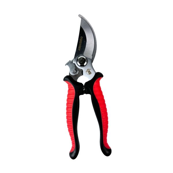 TESOURA-ABDZ-FARM-PRO-GROW-RED_BLACK-34953.jpg