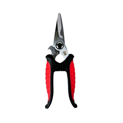 TESOURA-ABDZ-FARM-PRO-CUT-RED_BLACK-34956.jpg