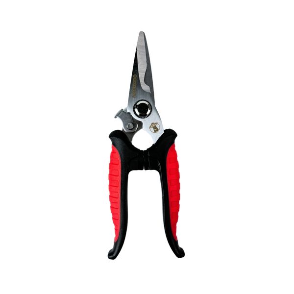 TESOURA-ABDZ-FARM-PRO-CUT-RED_BLACK-34956.jpg