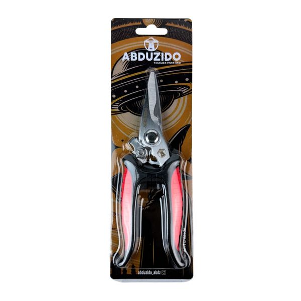 TESOURA-ABDZ-FARM-PRO-CUT-RED_BLACK-34956-2.jpg