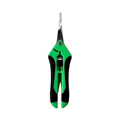 TESOURA-ABDZ-FARM-PRO-TRIM-GREEN_BLACK-34958.jpg