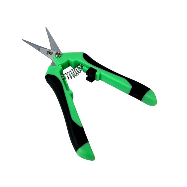 TESOURA-ABDZ-FARM-PRO-TRIM-GREEN_BLACK-34958-1.jpg