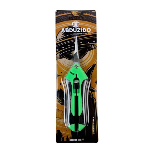 TESOURA-ABDZ-FARM-PRO-TRIM-GREEN_BLACK-34958-2.jpg