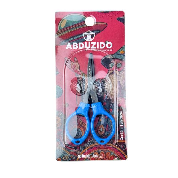 TESOURA-ABDZ-FLIP-BLK-BLUE-34875-2.jpg