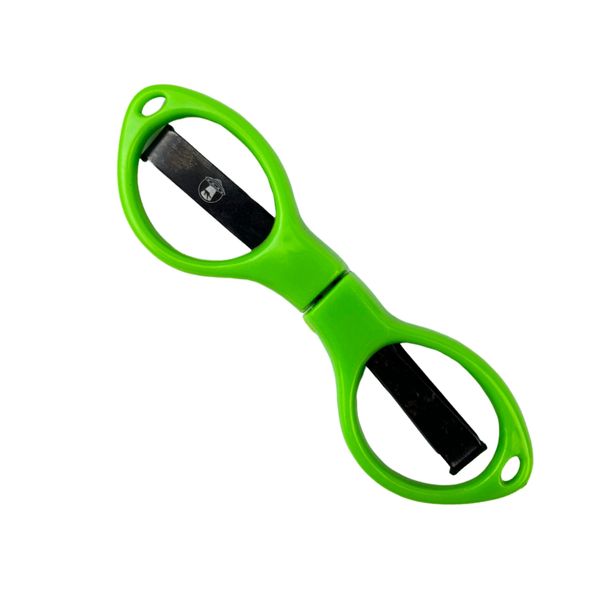 TESOURA-ABDZ-FLIP-BLK-GREEN-34874-1.jpg
