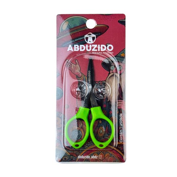 TESOURA-ABDZ-FLIP-BLK-GREEN-34874-2.jpg