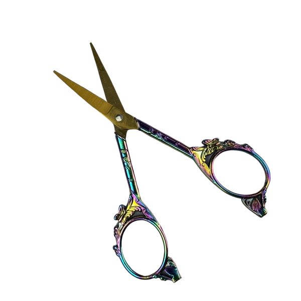Tesoura-Abduzido-Butterfly-Rainbow-Gold-34949-1.jpg