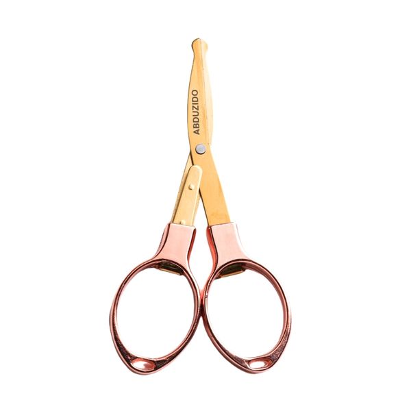 Tesoura-Abduzido-Flip-Metal-Duo-Rose-Gold-34887.jpg
