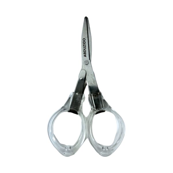 TESOURA-ABDZ-FLIP-DRY-SILVER-34879.jpg