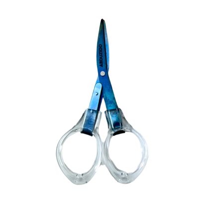 TESOURA-ABDZ-FLIP-DRY-BLUE-34880.jpg