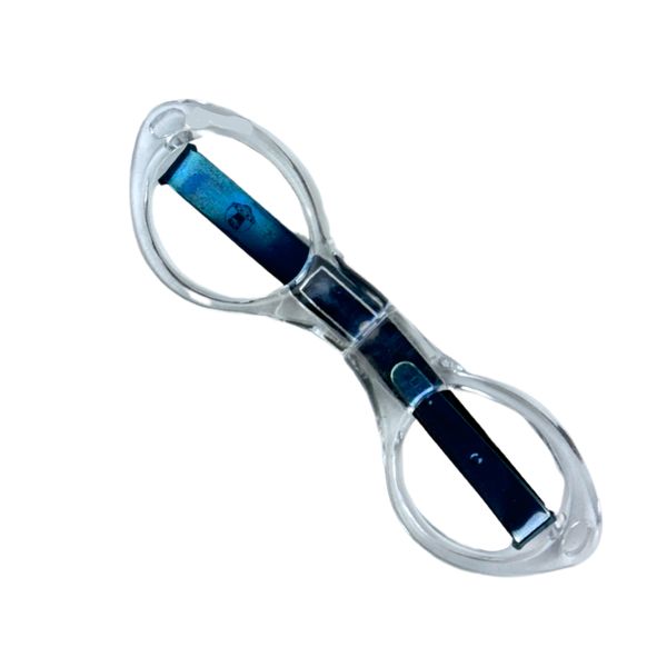 TESOURA-ABDZ-FLIP-DRY-BLUE-34880-1.jpg